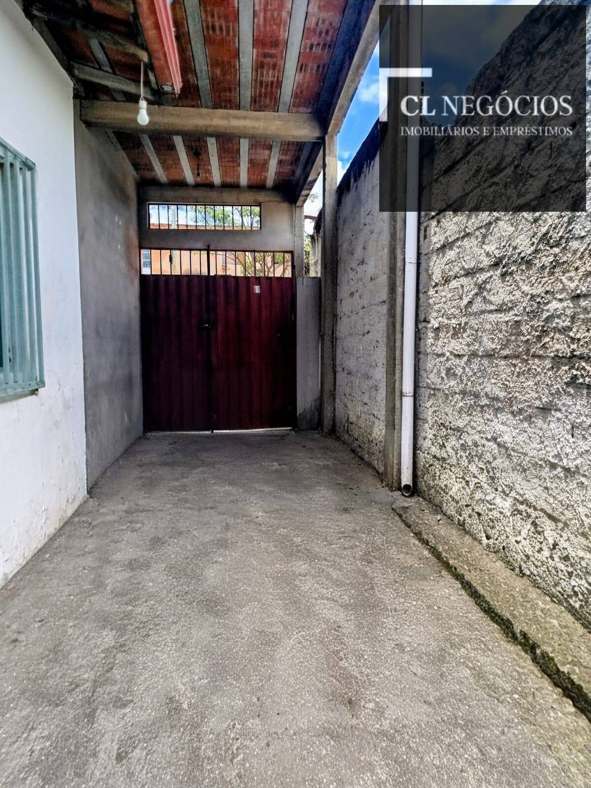 Casa, 5 quartos - Foto 6