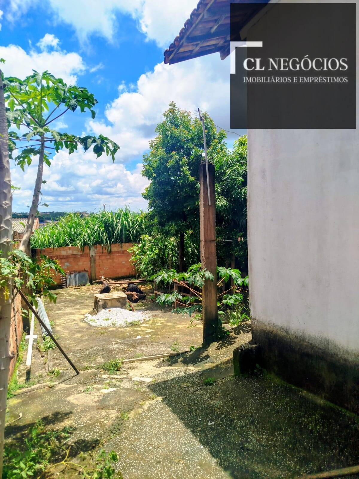 Casa, 5 quartos - Foto 7