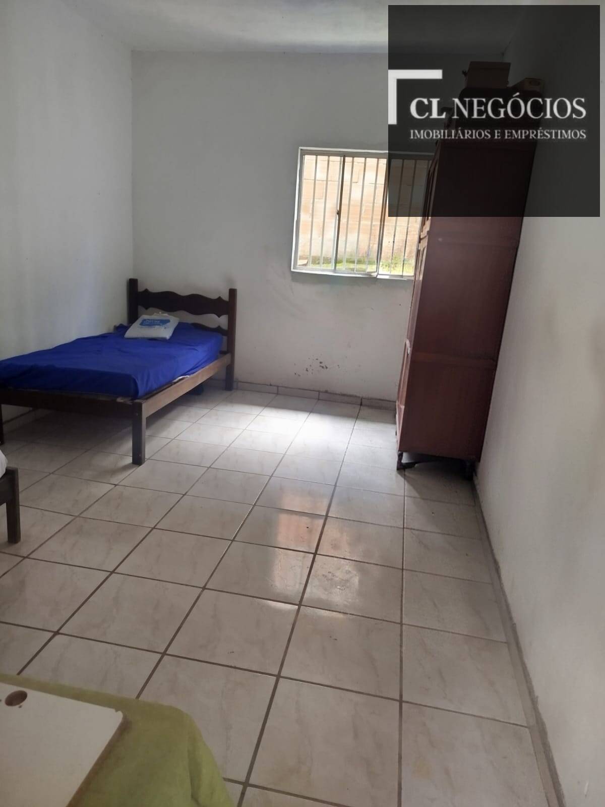 Casa, 5 quartos - Foto 5