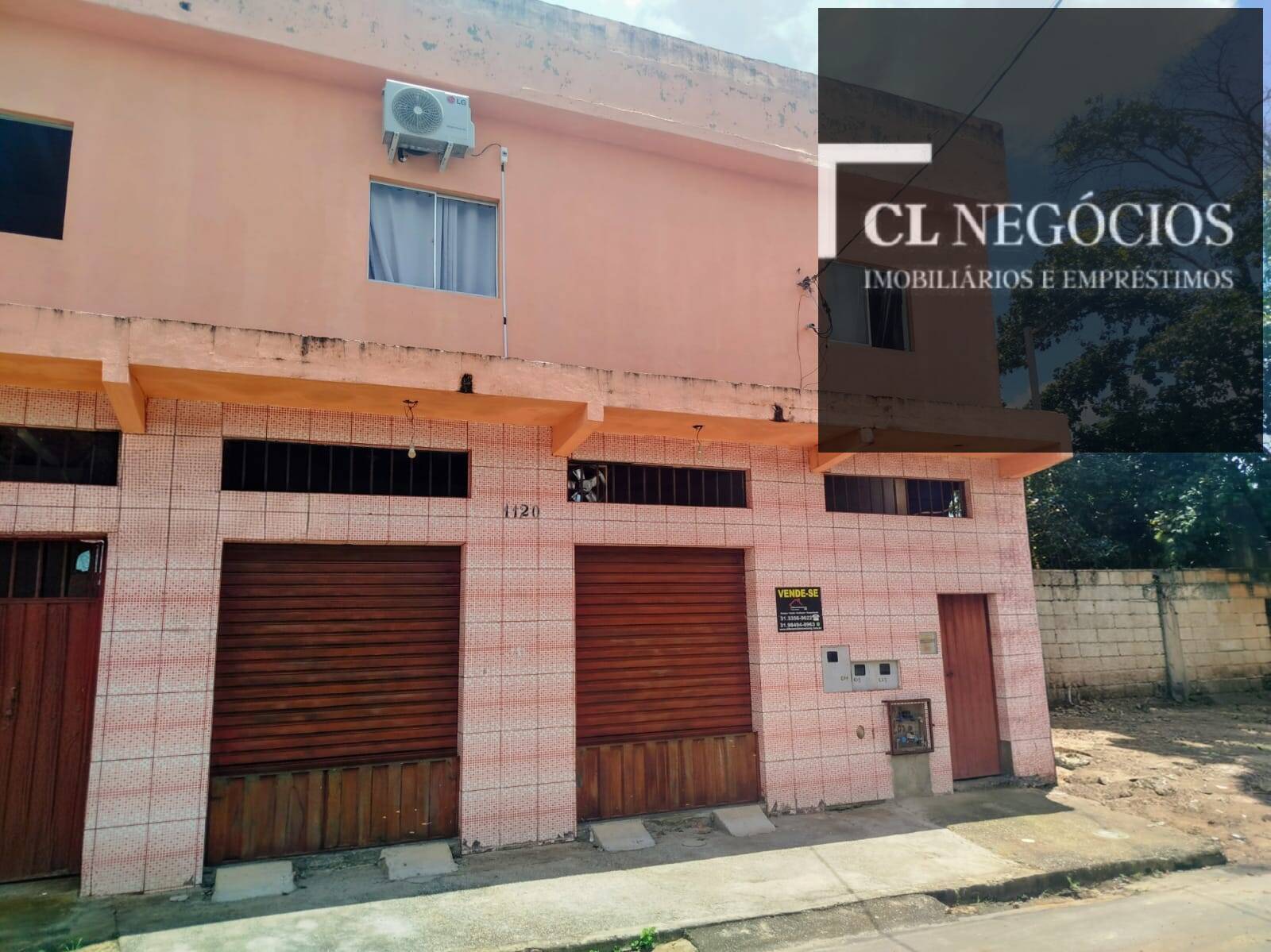 Casa, 5 quartos - Foto 8