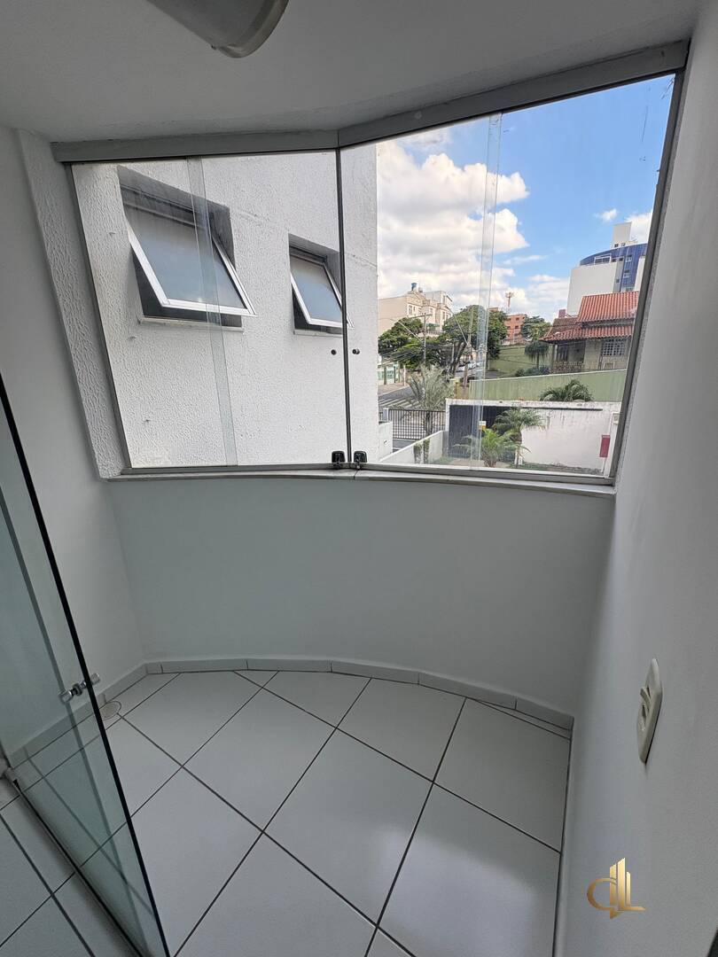 Apartamento, 3 quartos - Foto 15