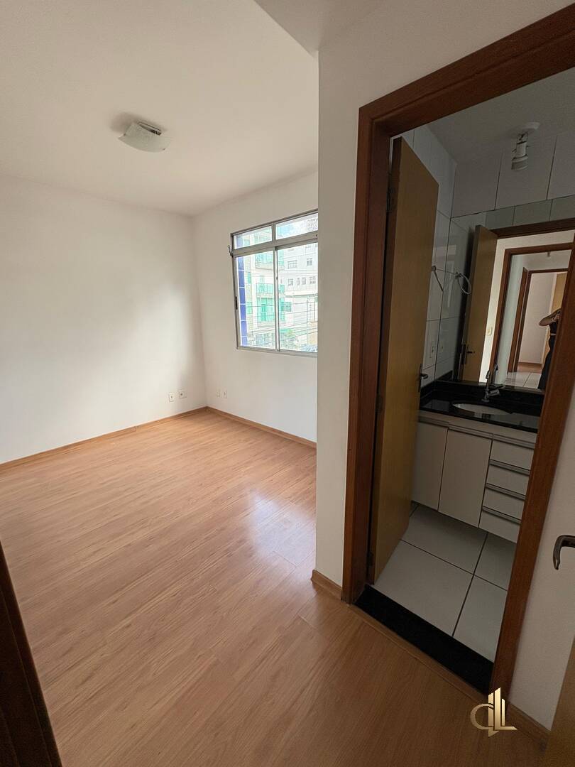 Apartamento, 3 quartos - Foto 4