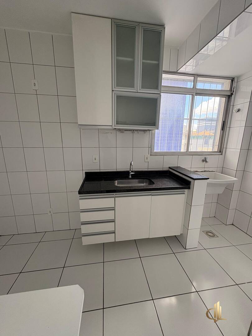 Apartamento, 3 quartos - Foto 9