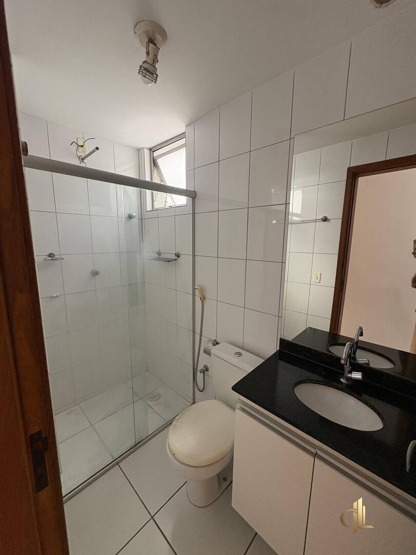Apartamento, 3 quartos - Foto 11