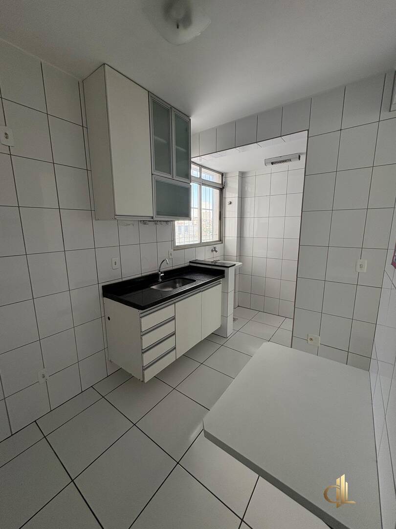 Apartamento, 3 quartos - Foto 10