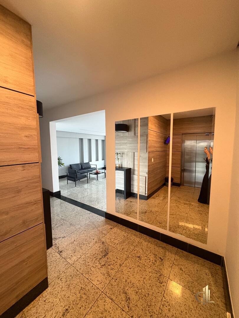 Apartamento, 3 quartos - Foto 14