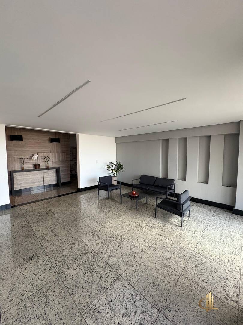 Apartamento, 3 quartos - Foto 2