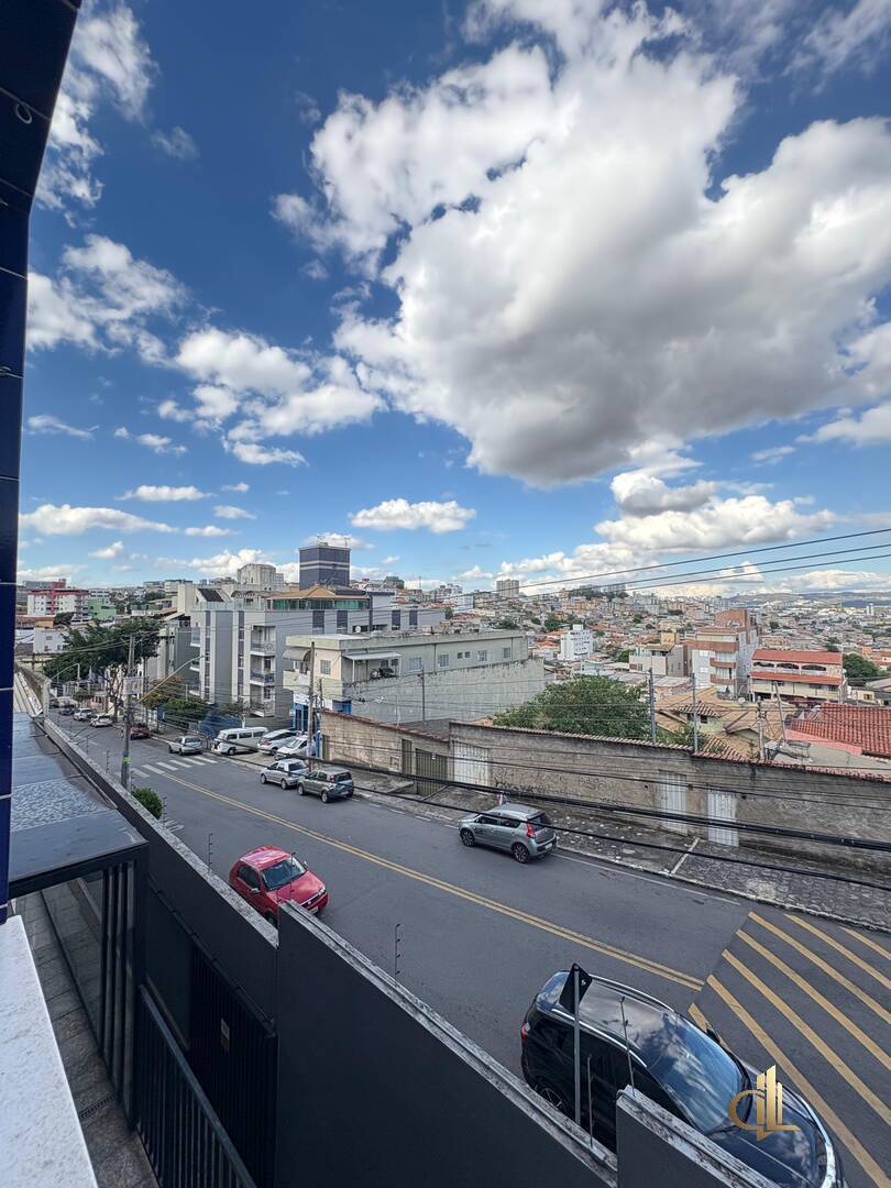 Apartamento, 3 quartos - Foto 17