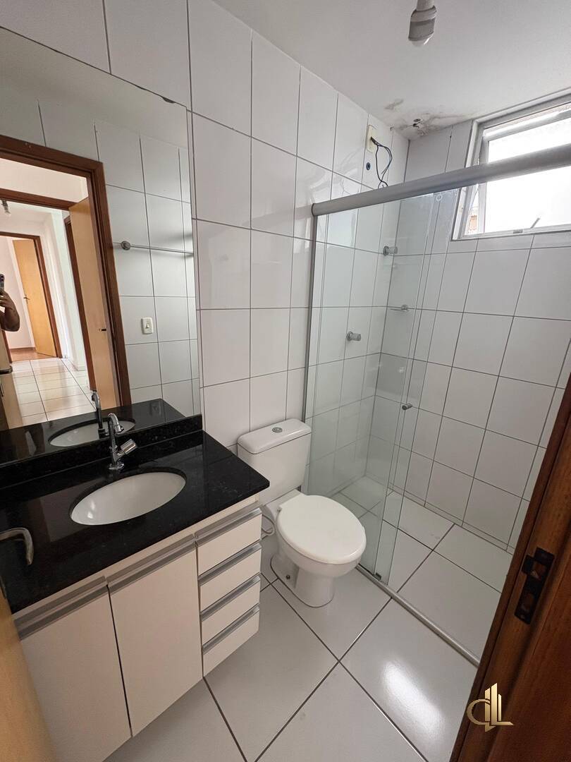 Apartamento, 3 quartos - Foto 12