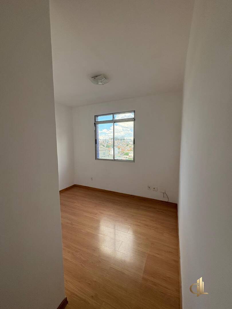 Apartamento, 3 quartos - Foto 6