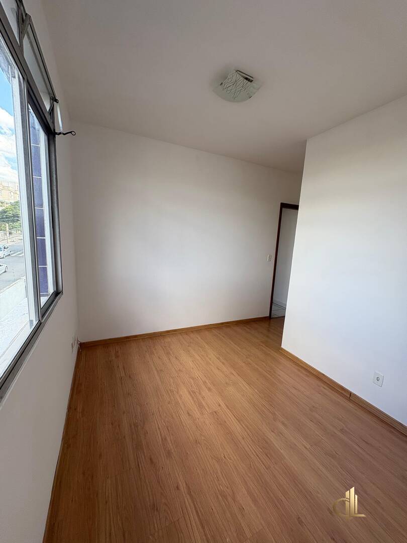 Apartamento, 3 quartos - Foto 7