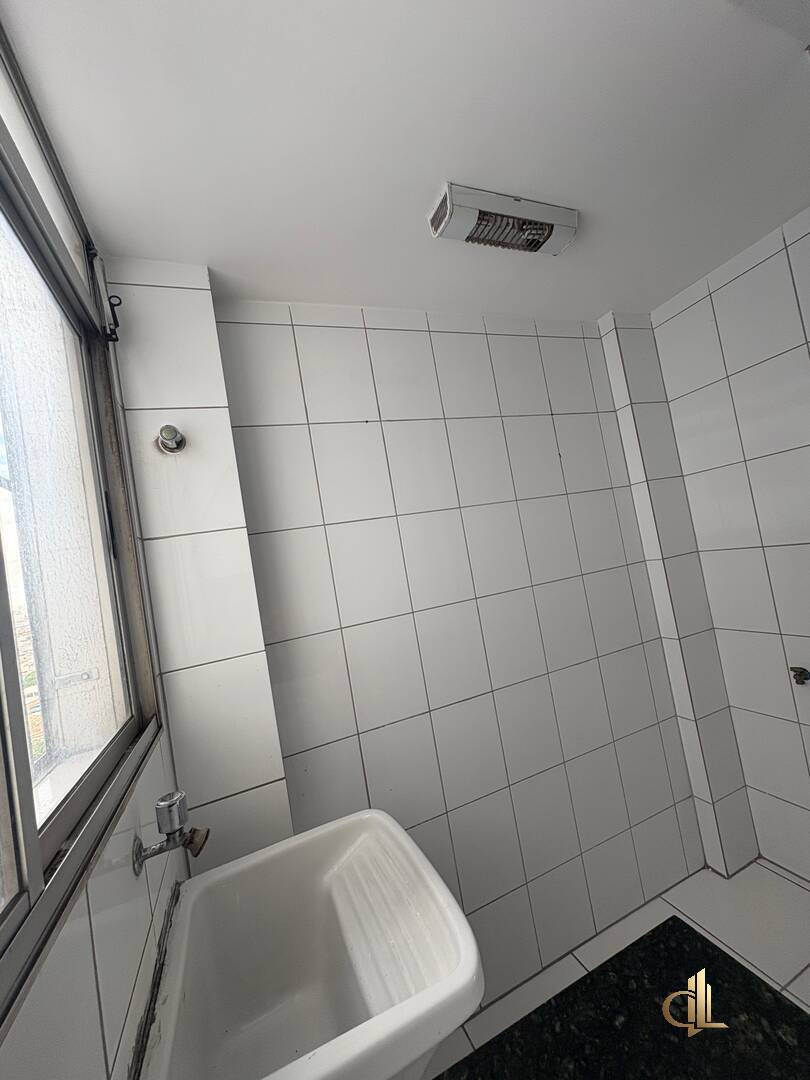 Apartamento, 3 quartos - Foto 8