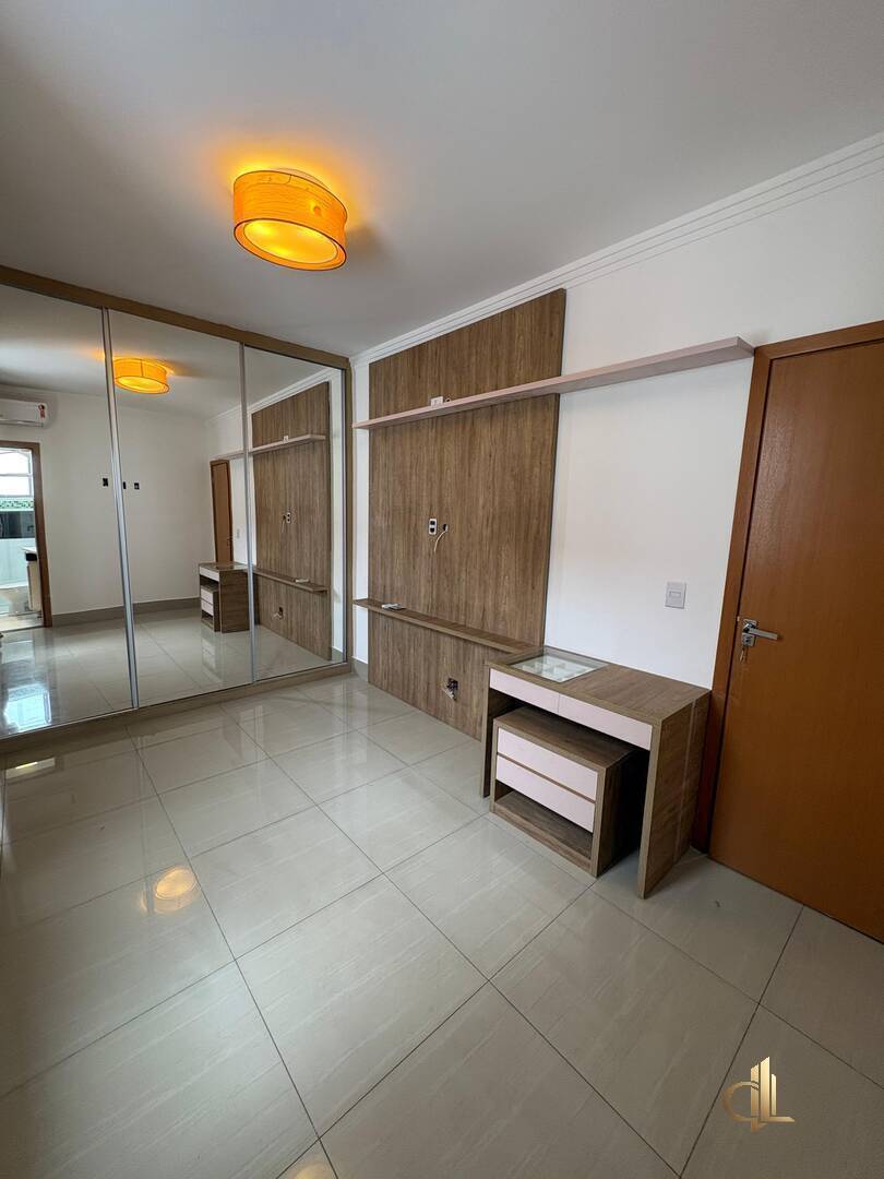 Cobertura, 3 quartos - Foto 7