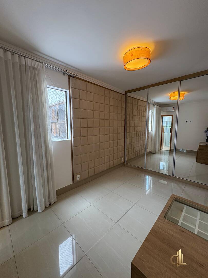 Cobertura, 3 quartos - Foto 6
