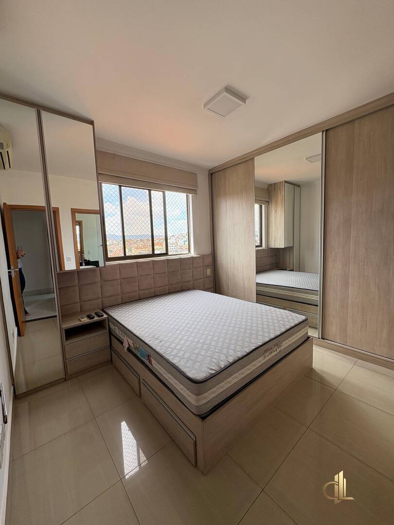 Cobertura, 3 quartos - Foto 4