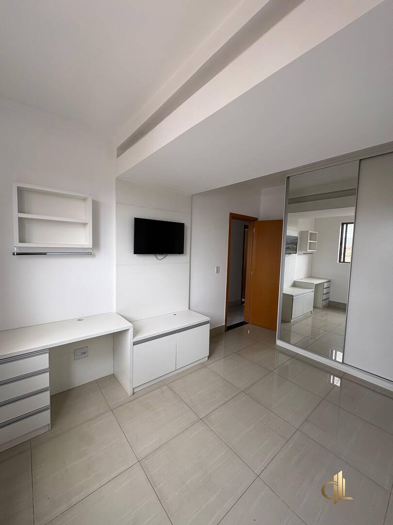 Cobertura, 3 quartos - Foto 2