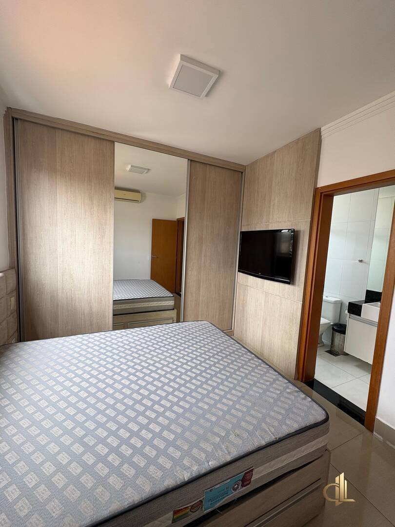 Cobertura, 3 quartos - Foto 5