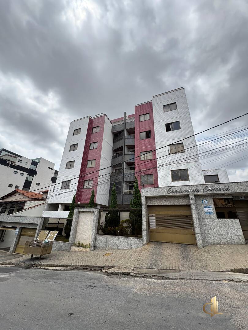 Cobertura, 3 quartos - Foto 20