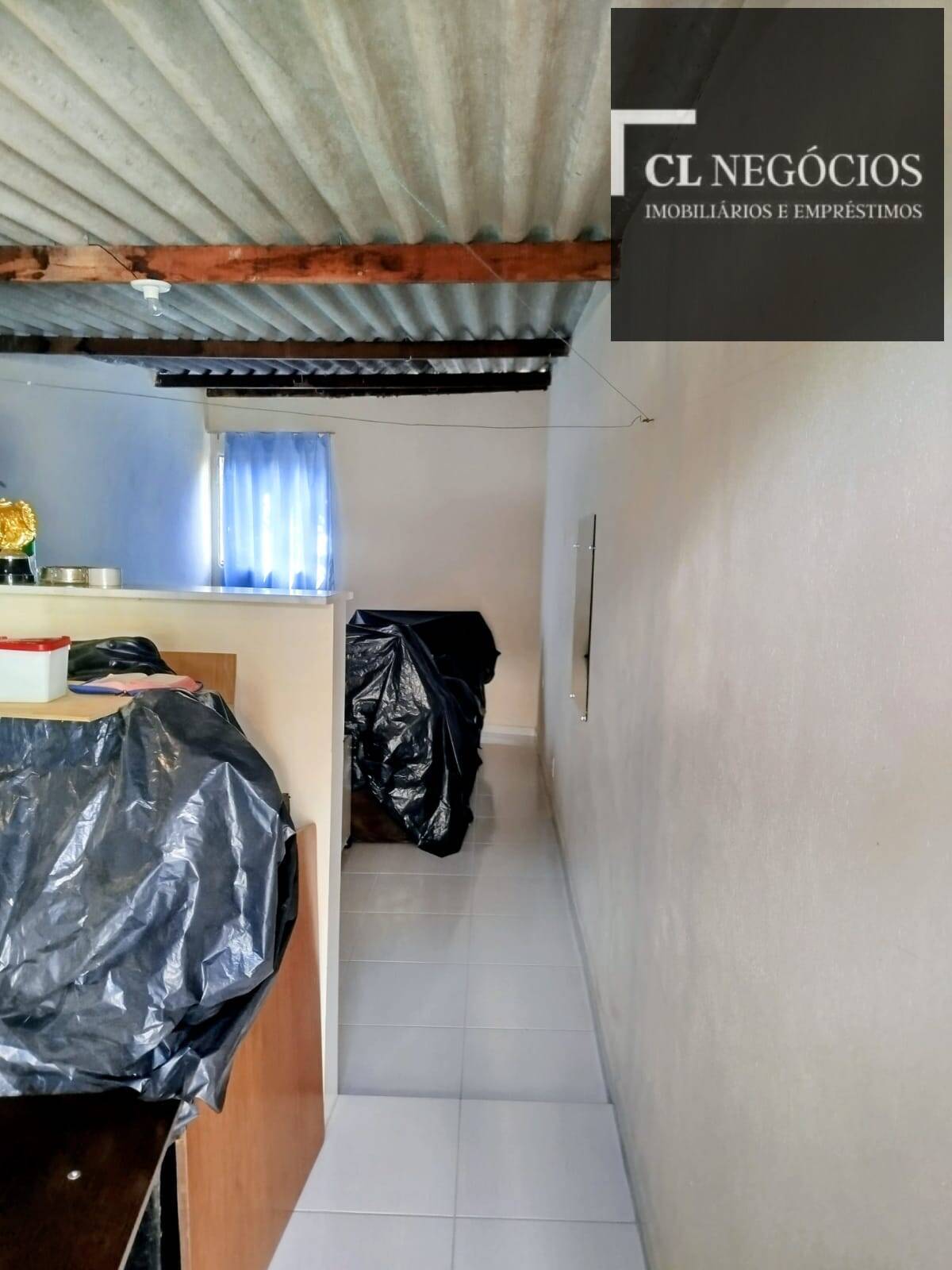 Apartamento, 2 quartos - Foto 10