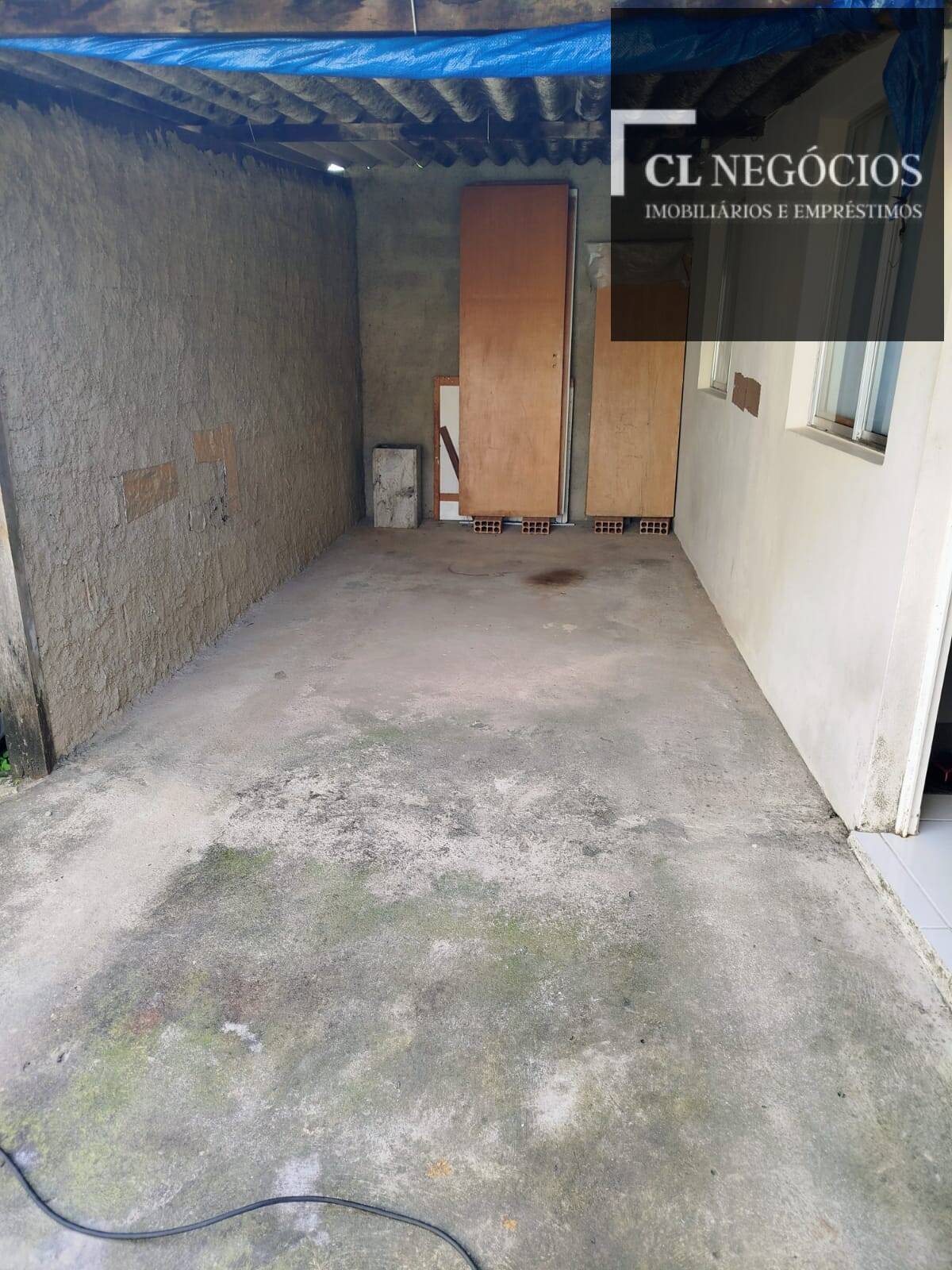 Apartamento, 2 quartos - Foto 11