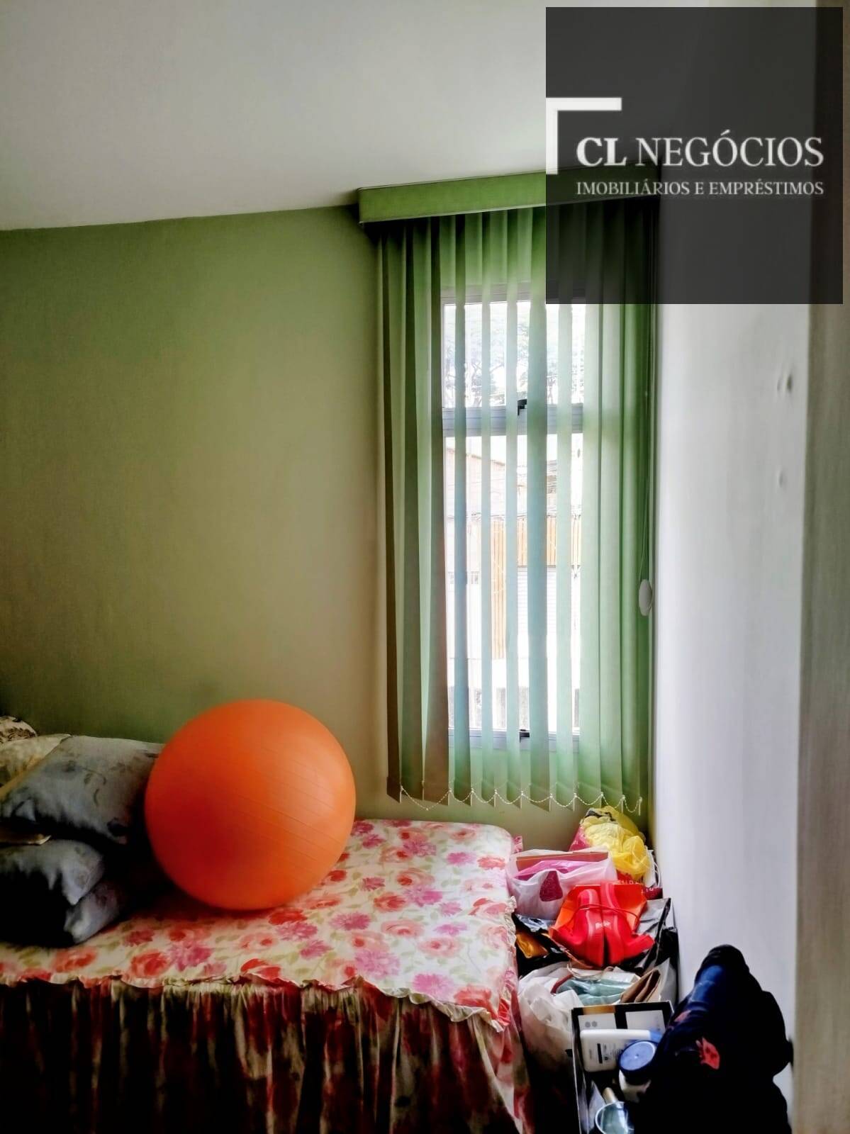 Apartamento, 2 quartos - Foto 13