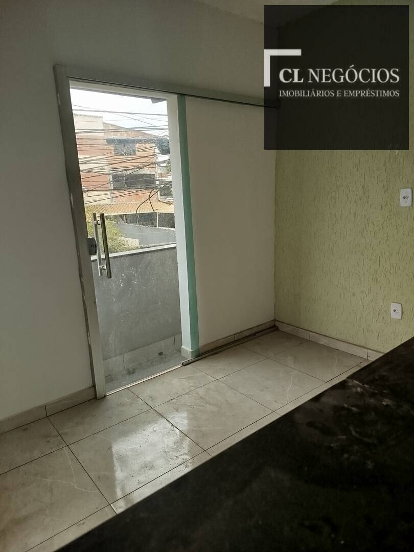 Apartamento, 2 quartos - Foto 8