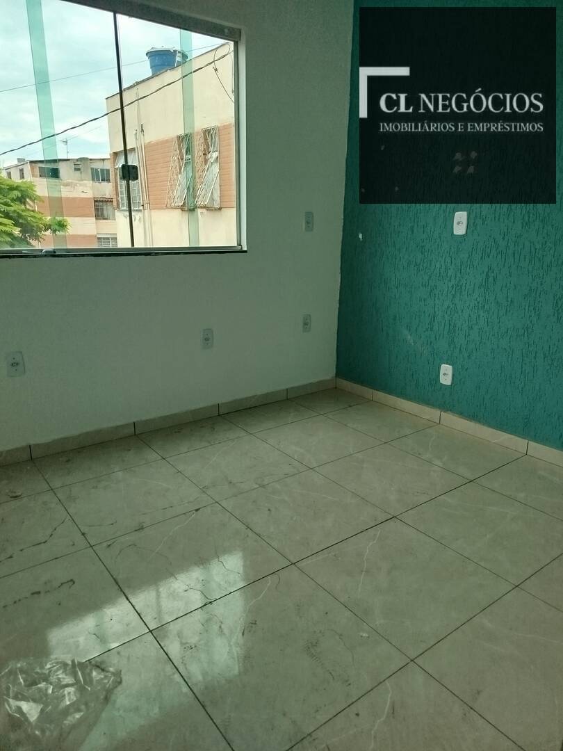 Apartamento, 2 quartos - Foto 4