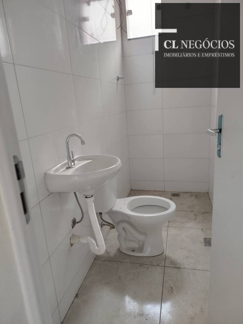 Apartamento, 2 quartos - Foto 5