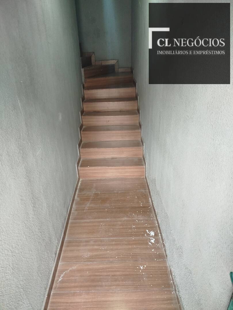 Apartamento, 2 quartos - Foto 6