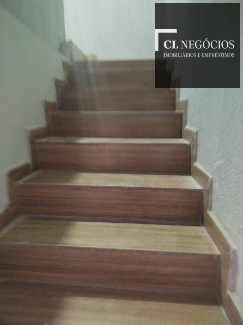 Apartamento, 2 quartos - Foto 7