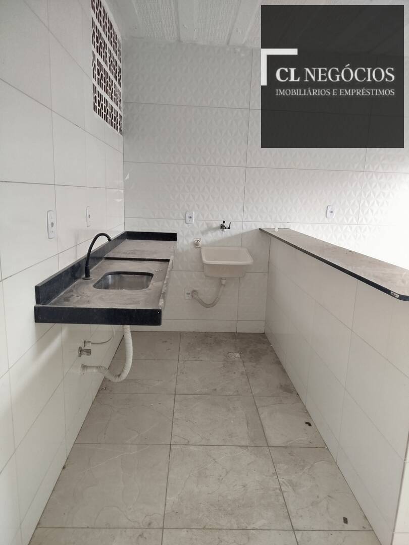 Apartamento, 2 quartos - Foto 3