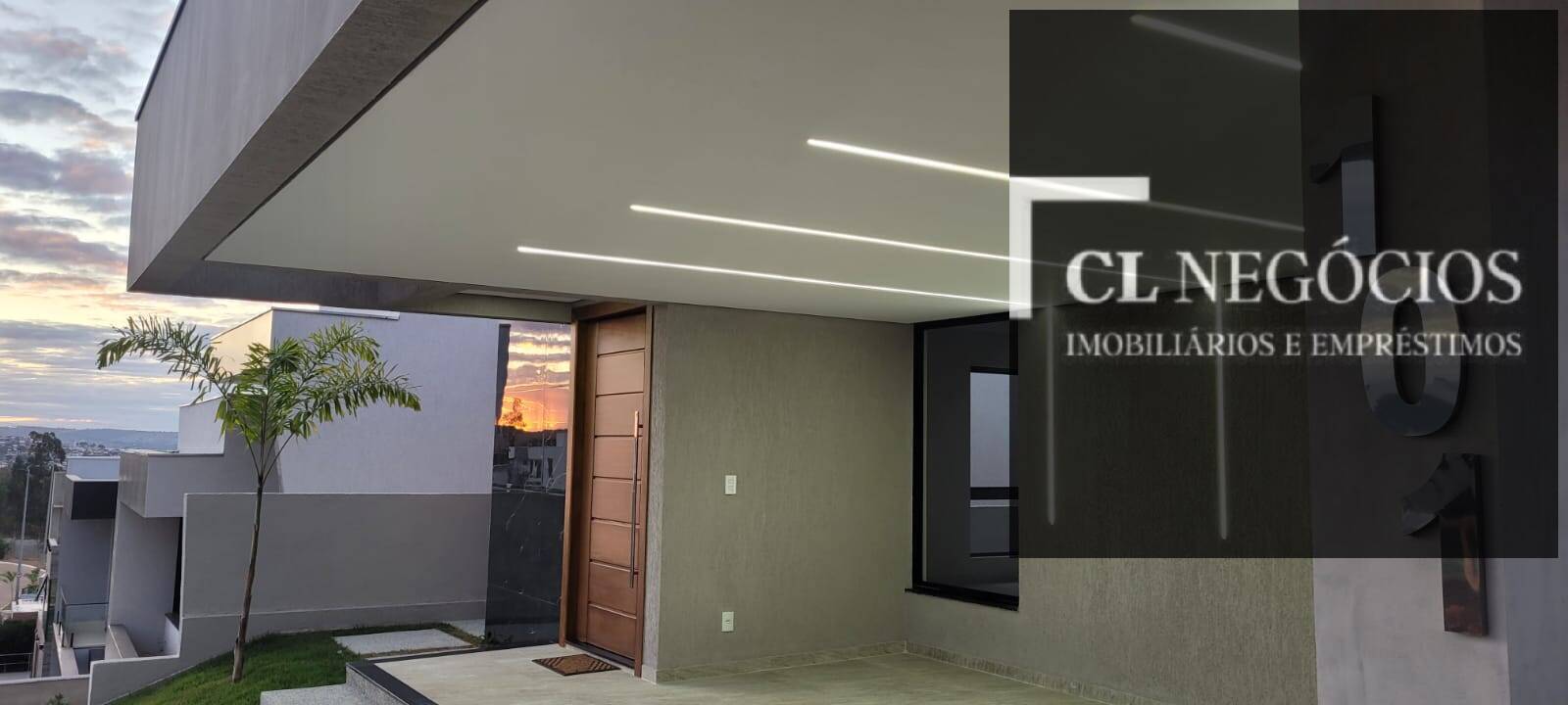 Casa, 185 m² - Foto 3