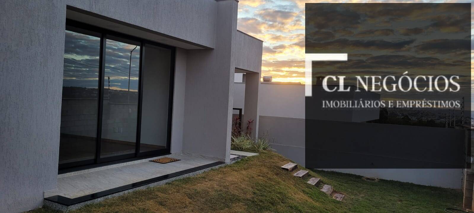 Casa, 185 m² - Foto 4