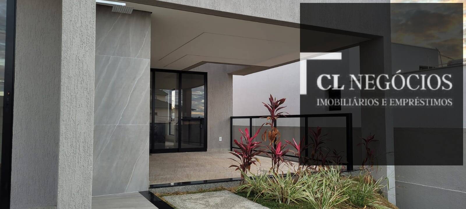 Casa, 185 m² - Foto 5