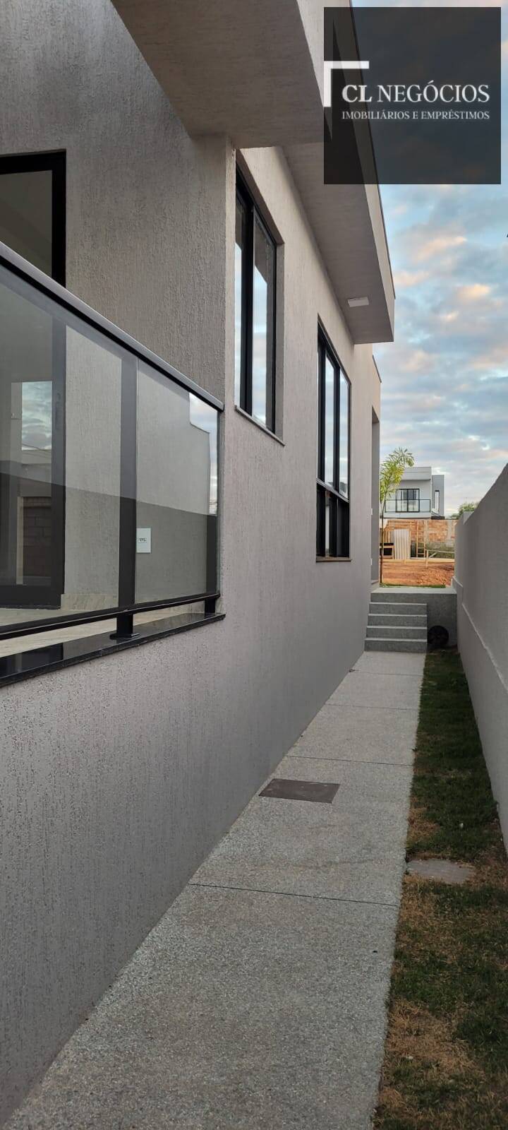 Casa, 185 m² - Foto 7