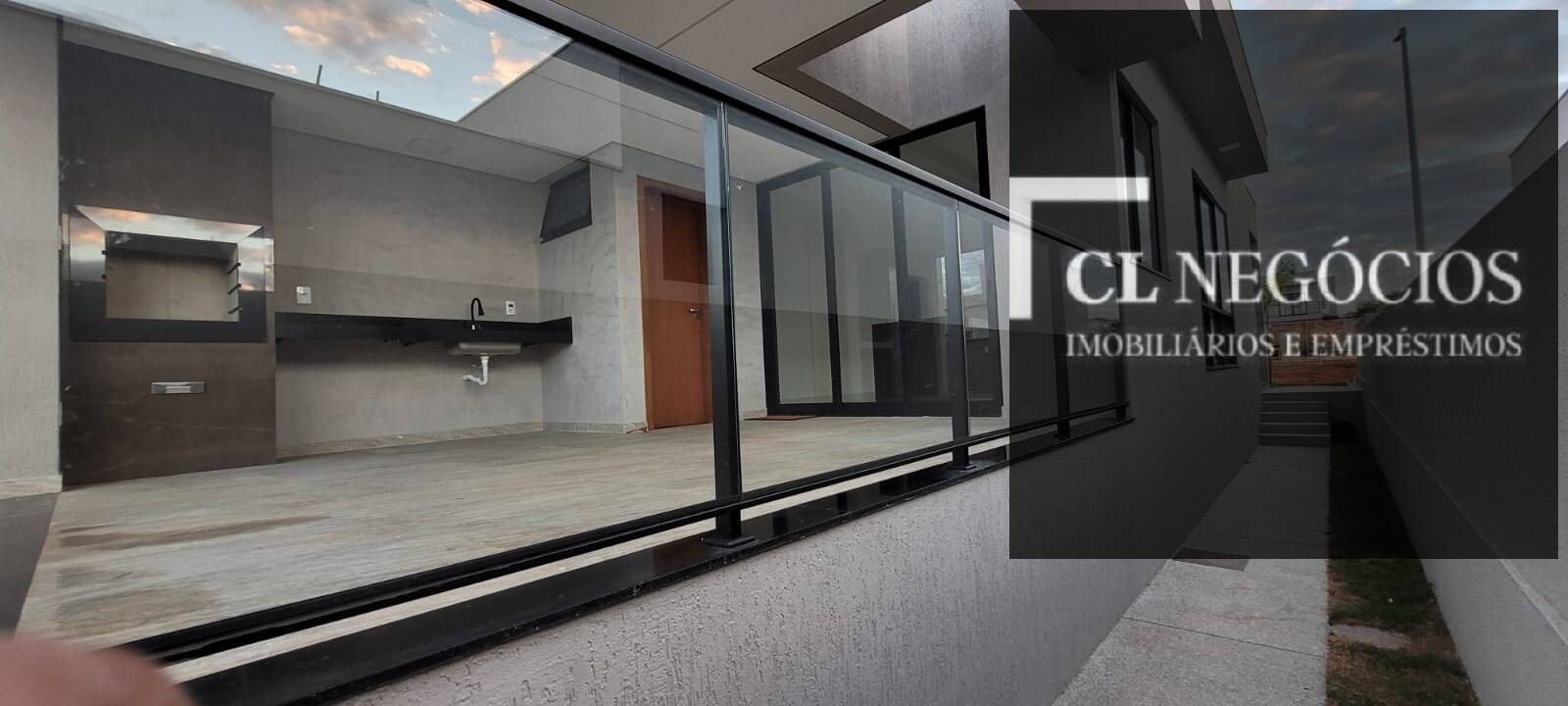 Casa, 185 m² - Foto 6