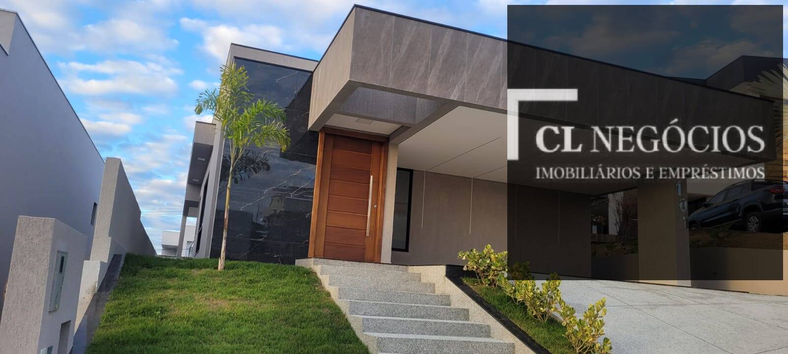 Casa, 185 m² - Foto 8