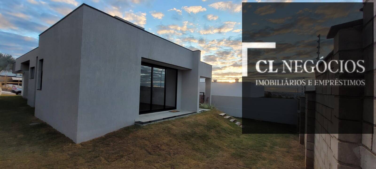 Casa, 185 m² - Foto 9