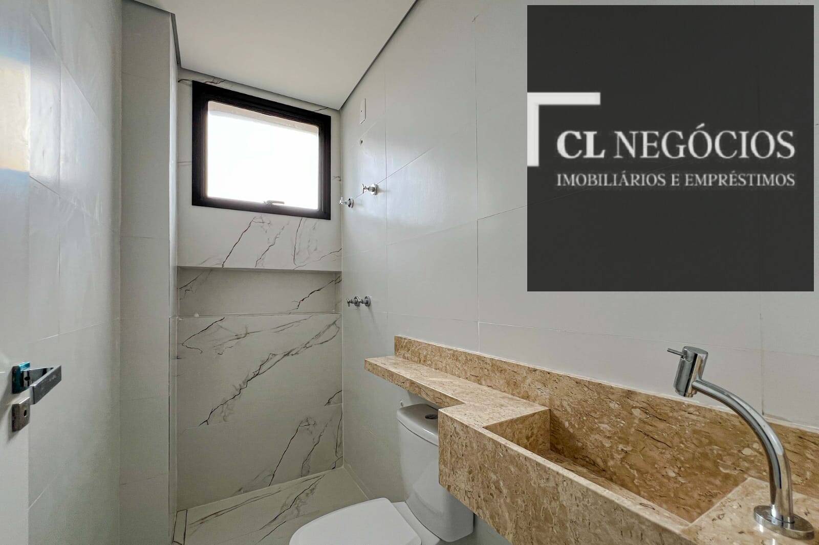 Apartamento, 3 quartos, 180 m² - Foto 16