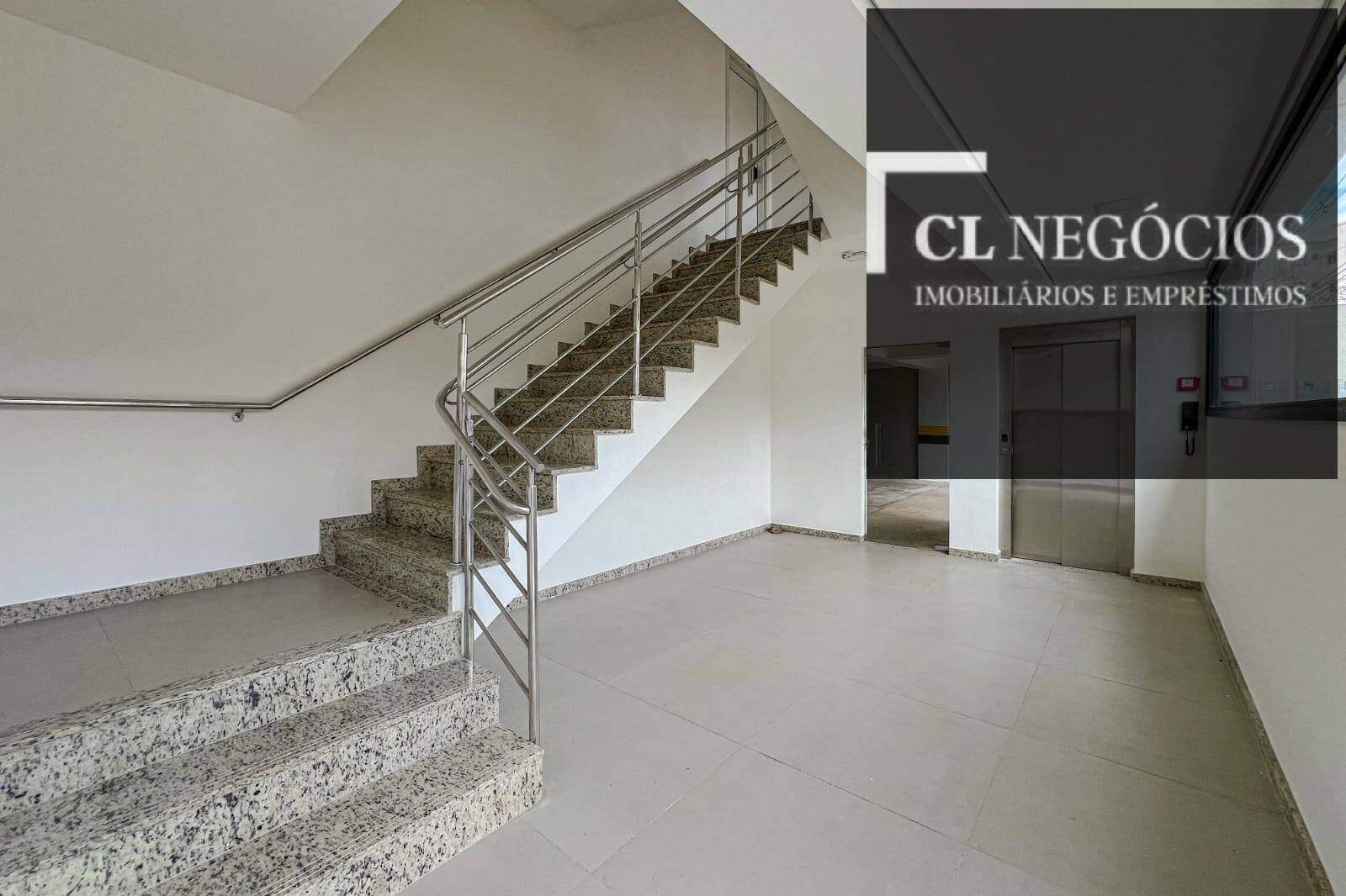Apartamento, 3 quartos, 180 m² - Foto 3