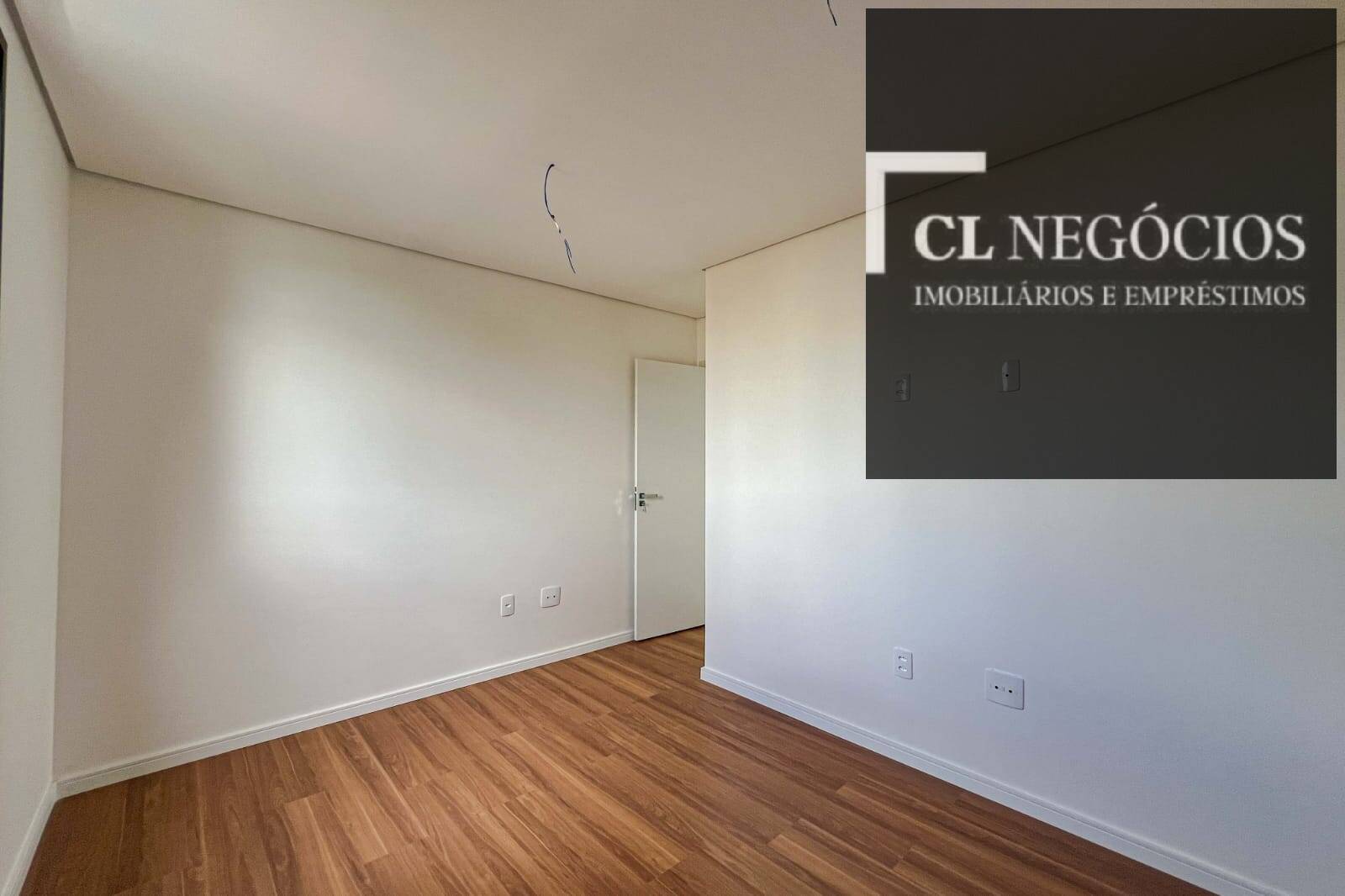 Apartamento, 3 quartos, 180 m² - Foto 7