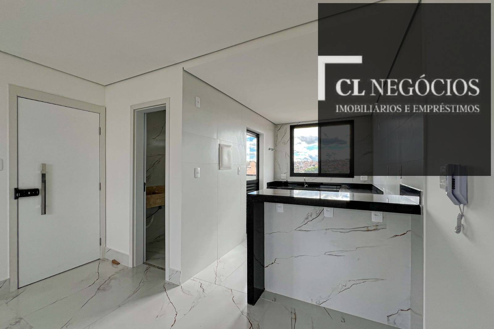 Apartamento, 3 quartos, 180 m² - Foto 6