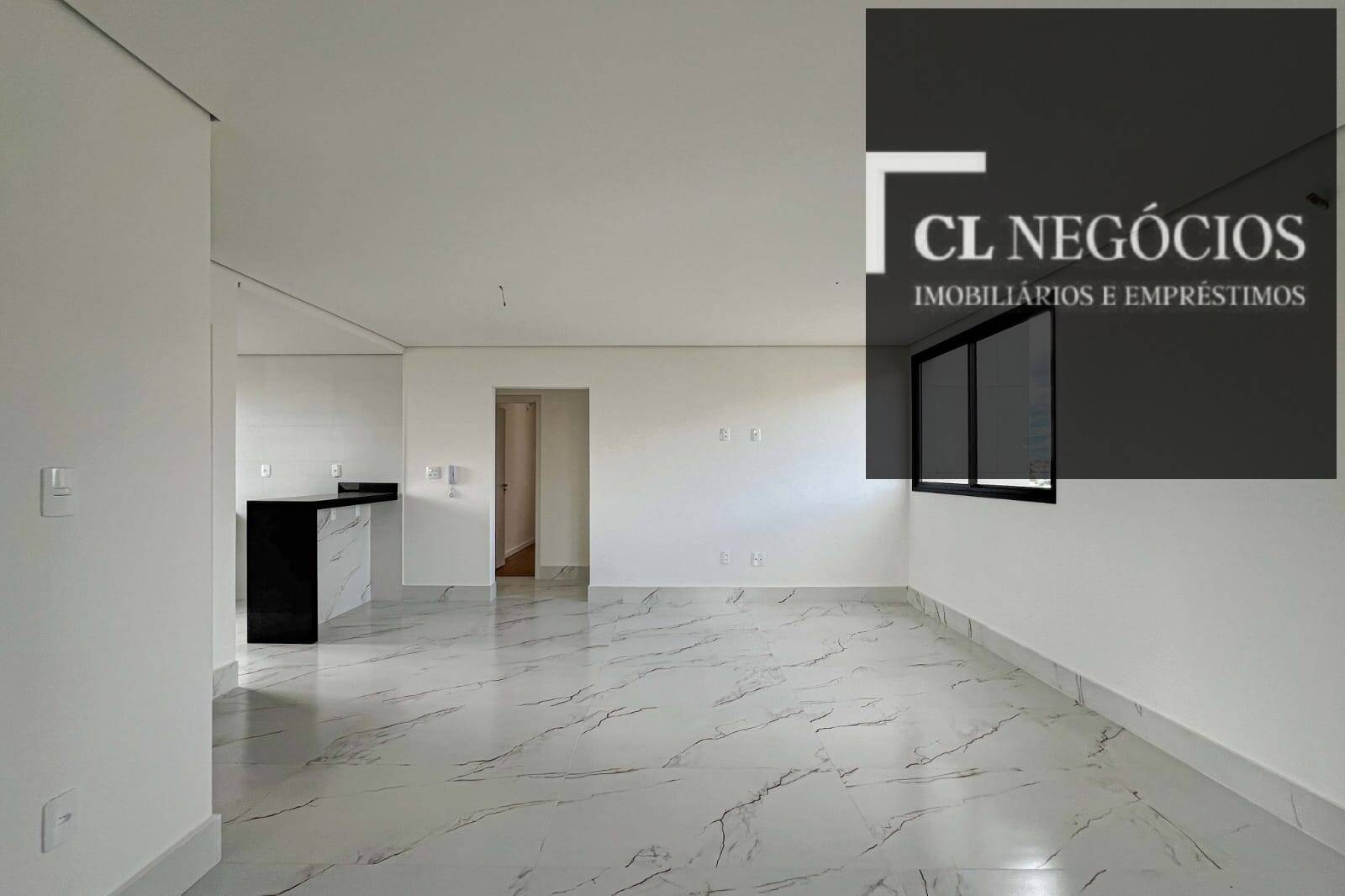 Apartamento, 3 quartos, 180 m² - Foto 9