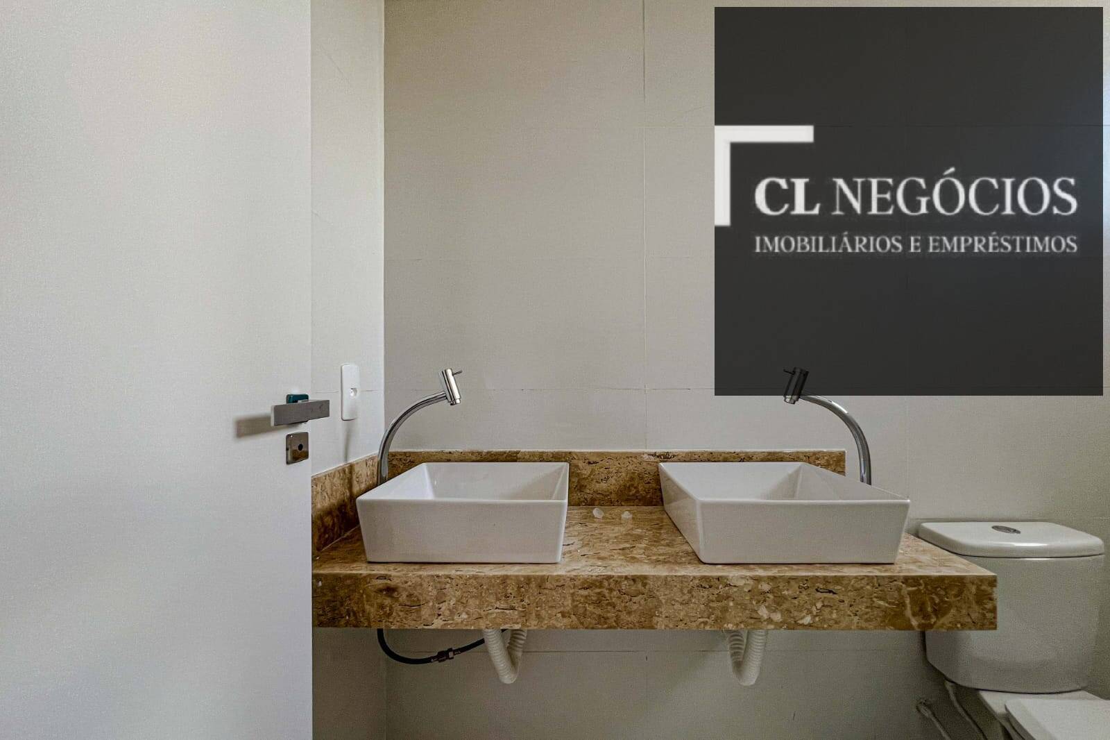 Apartamento, 3 quartos, 180 m² - Foto 14