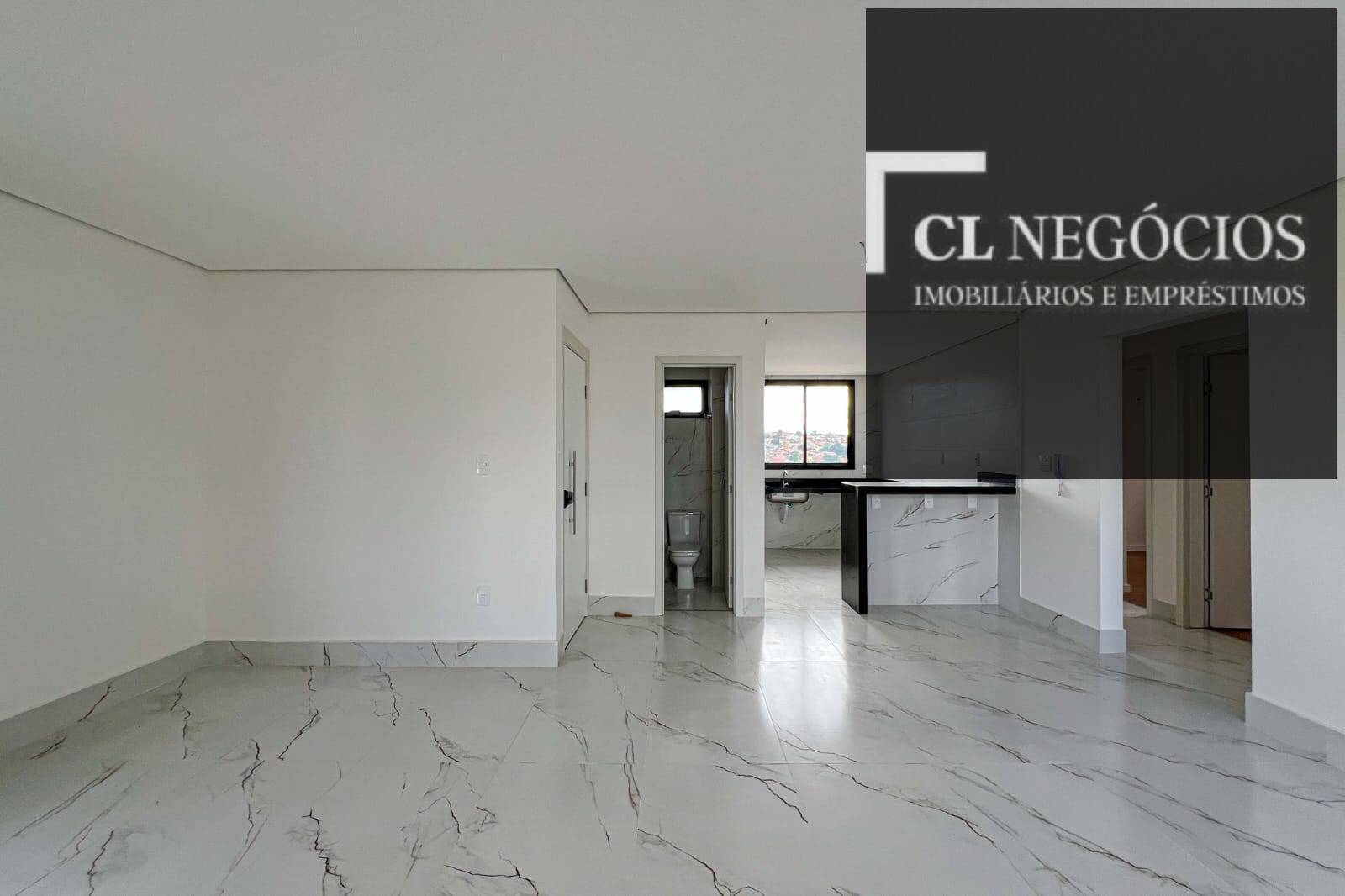 Apartamento, 3 quartos, 180 m² - Foto 5