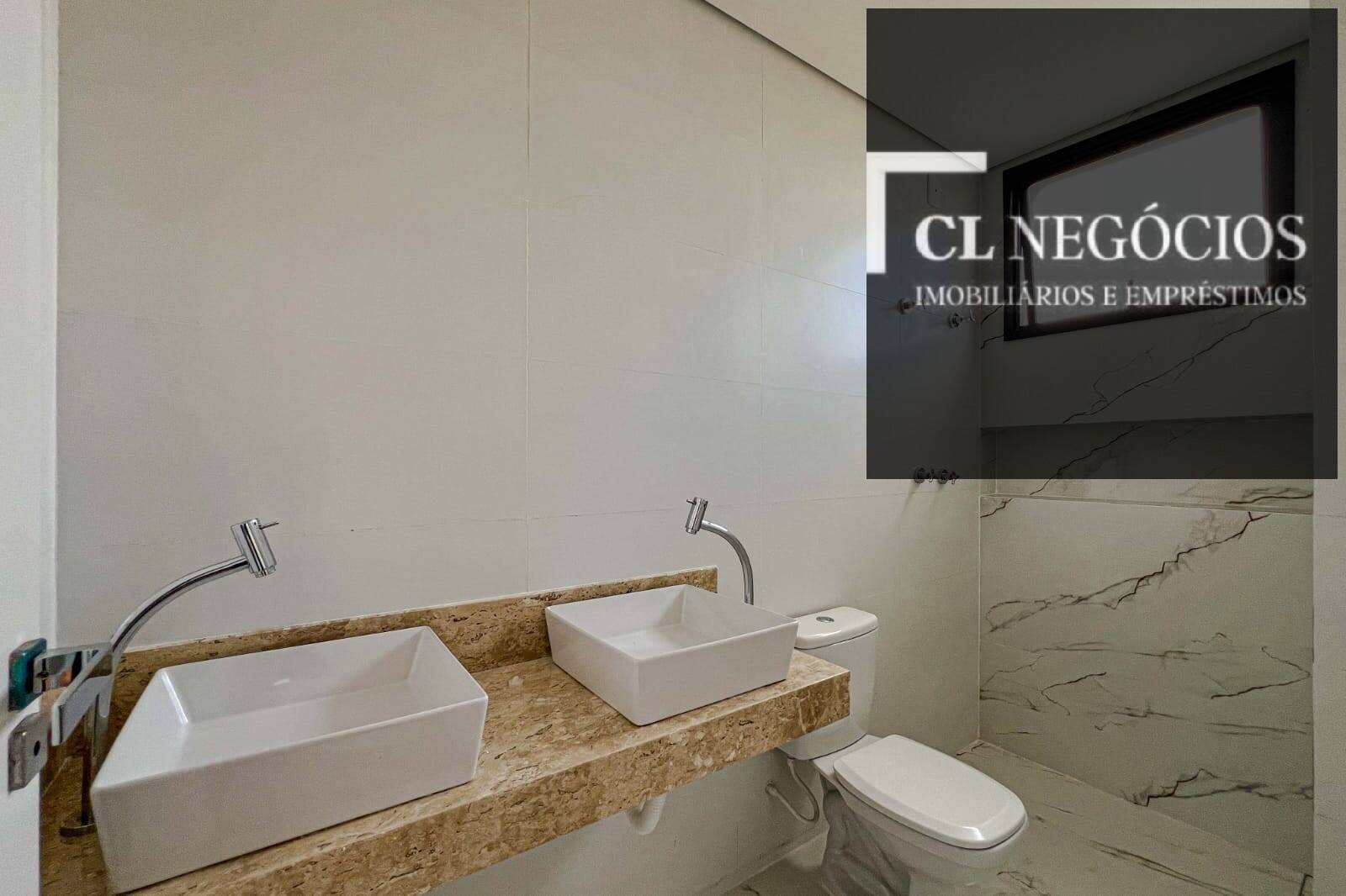 Apartamento, 3 quartos, 180 m² - Foto 17