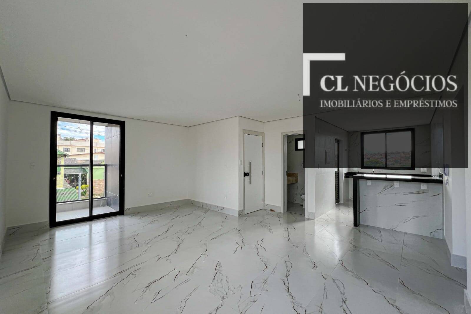 Apartamento, 3 quartos, 180 m² - Foto 4