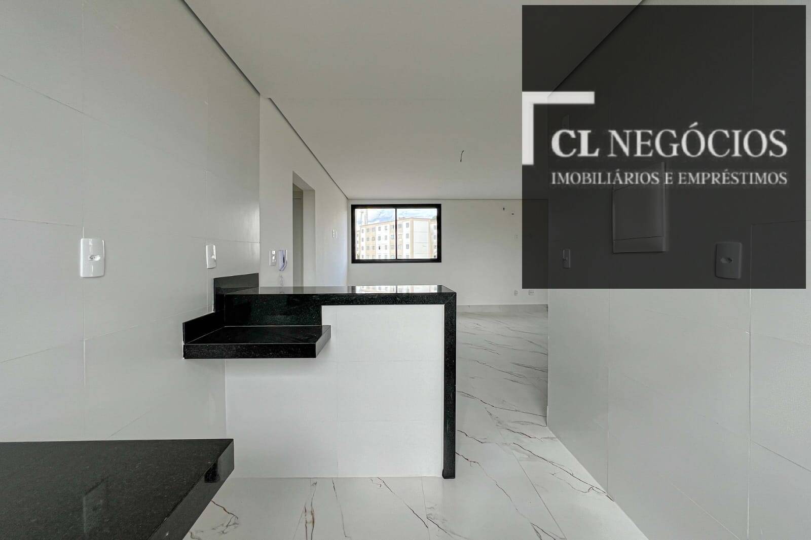 Apartamento, 3 quartos, 180 m² - Foto 12
