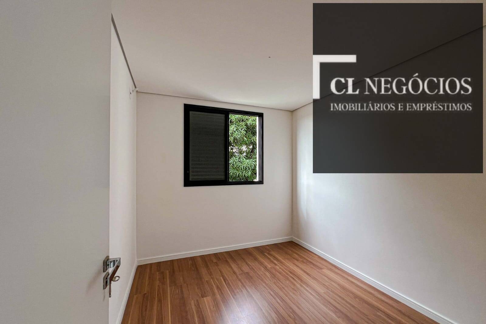 Apartamento, 3 quartos, 180 m² - Foto 13