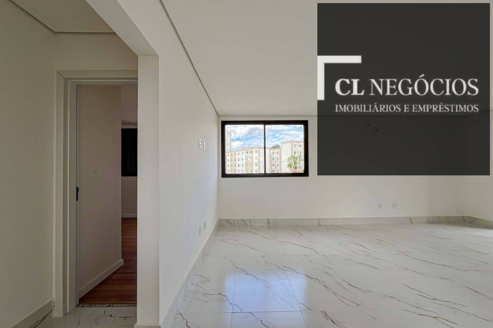 Apartamento, 3 quartos, 180 m² - Foto 10